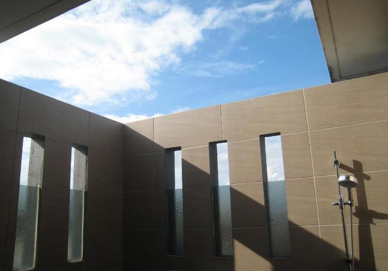 בית מלון כפרי Millenium Maison Home