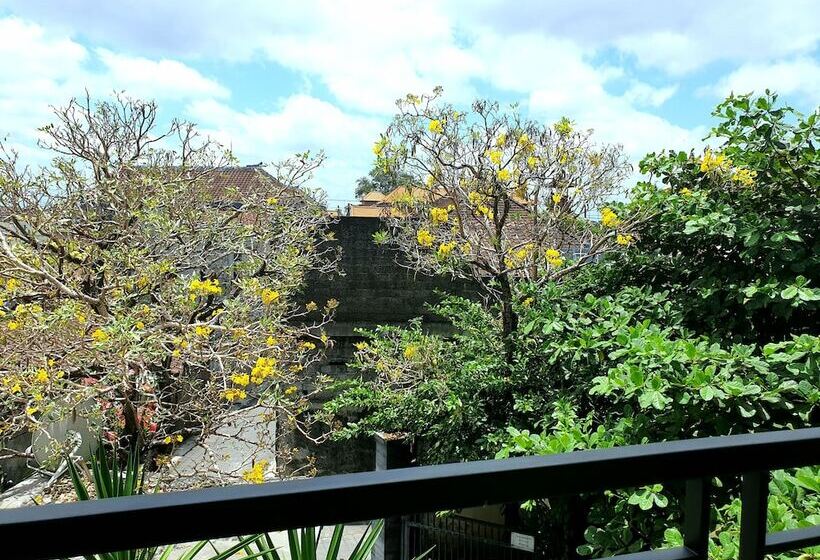 膳宿费 Comfy Room In Piliau Residence