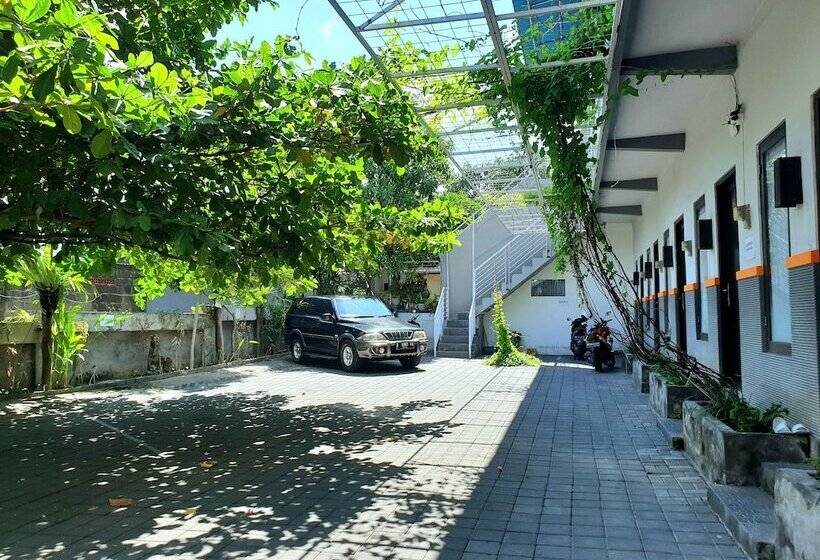 膳宿费 Comfy Room In Piliau Residence