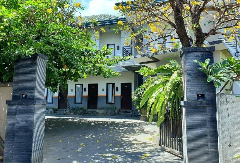 膳宿费 Comfy Room In Piliau Residence