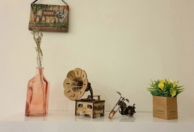 膳宿费 Comfy Room In Piliau Residence