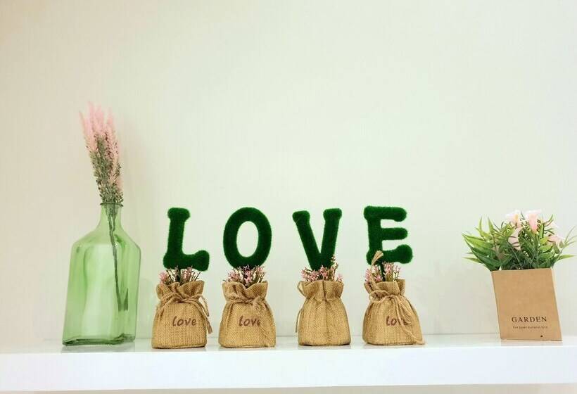 膳宿费 Comfy Room In Piliau Residence