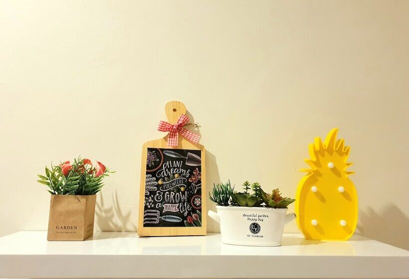 膳宿费 Comfy Room In Piliau Residence