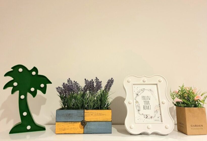 膳宿费 Comfy Room In Piliau Residence