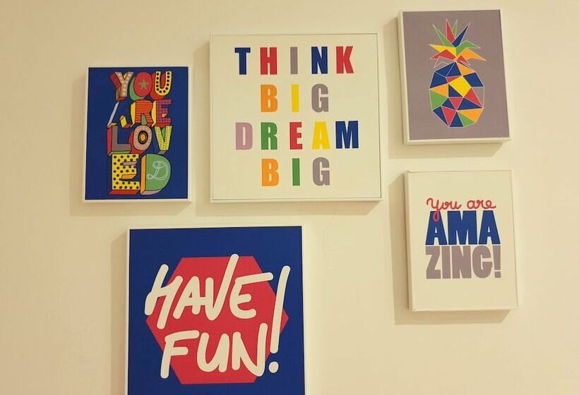 膳宿费 Comfy Room In Piliau Residence