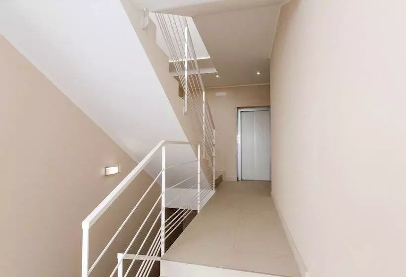 Majatalo Spuma Di Mare