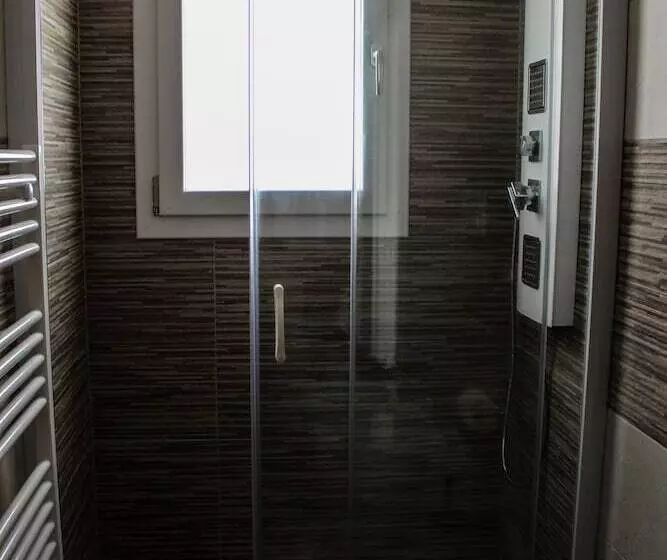 Majatalo Spuma Di Mare