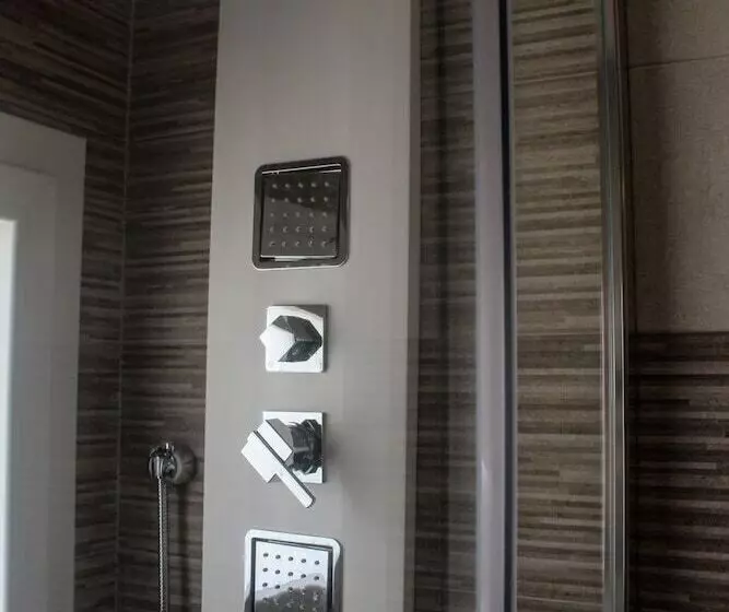 Majatalo Spuma Di Mare