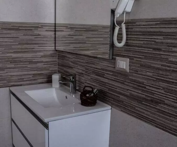 Majatalo Spuma Di Mare