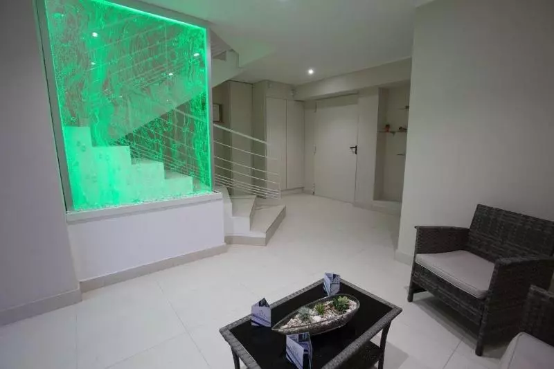 Majatalo Spuma Di Mare