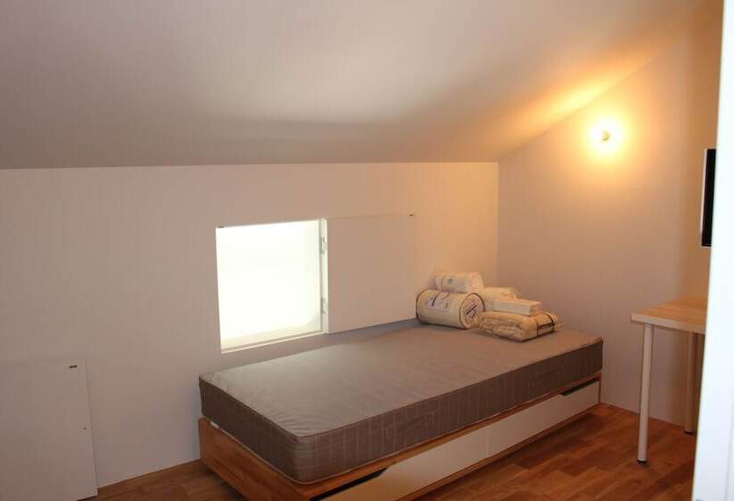 ペンション Toyama Takaoka Kanayamachi Samanokohouse