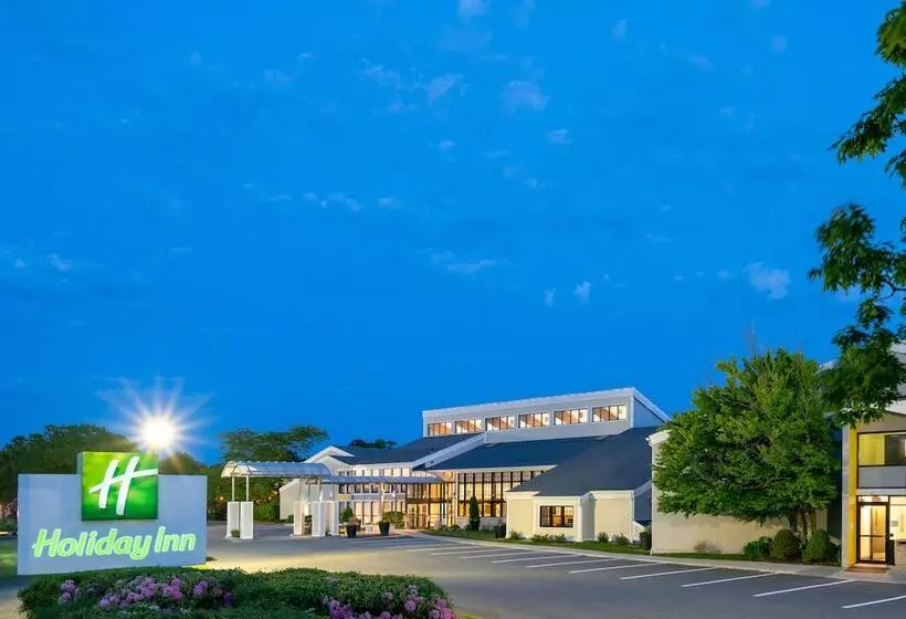 בית מלון כפרי Holiday Inn Cape Cod Hyannis, An Ihg