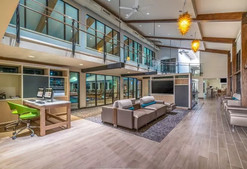 בית מלון כפרי Holiday Inn Cape Cod Hyannis, An Ihg