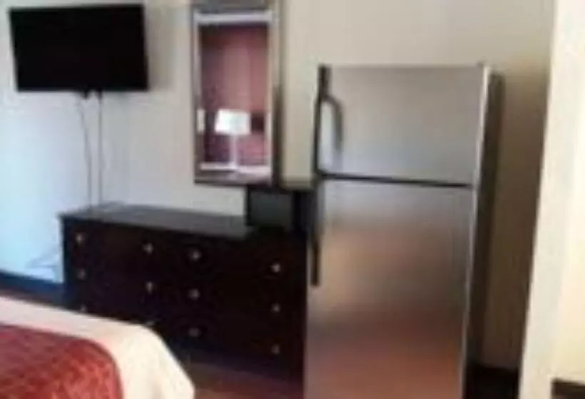 فندق Athens Lodge