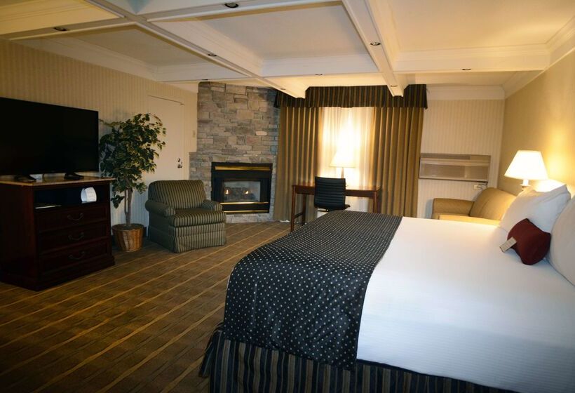 ホテル Wyndham Garden Warsaw