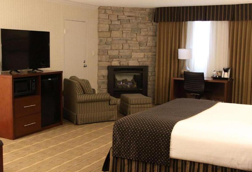 ホテル Wyndham Garden Warsaw