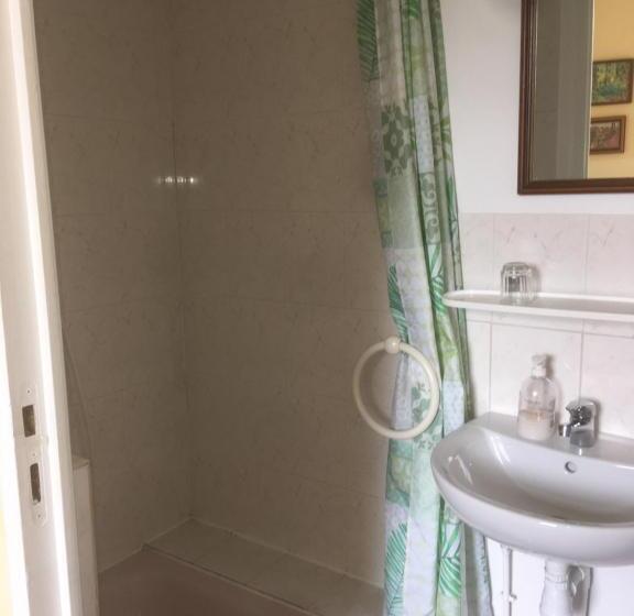 住宿加早餐 Chambres D Hôtes & Gîtes Du Château De Grand Rullecourt