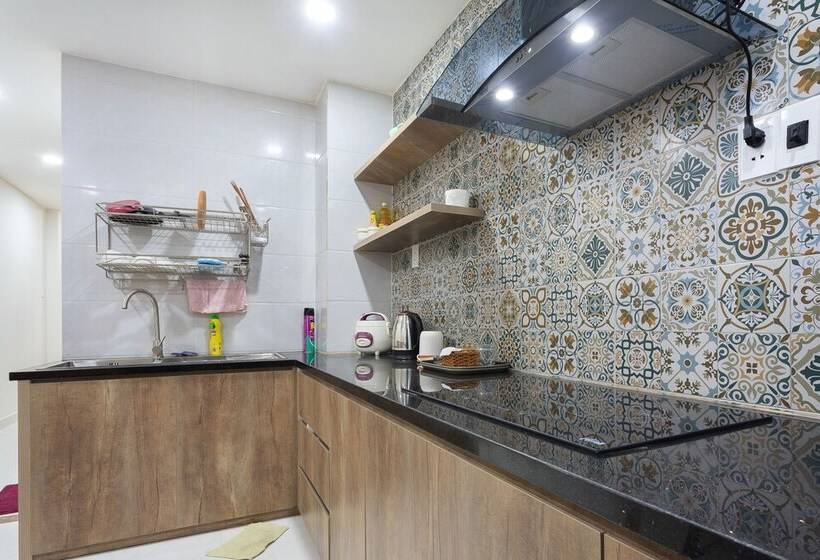 Home Peace Home   District 1