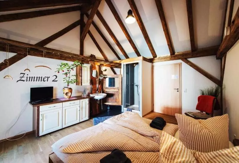 Majatalo Alte Kass Hotel & Kaffeehaus