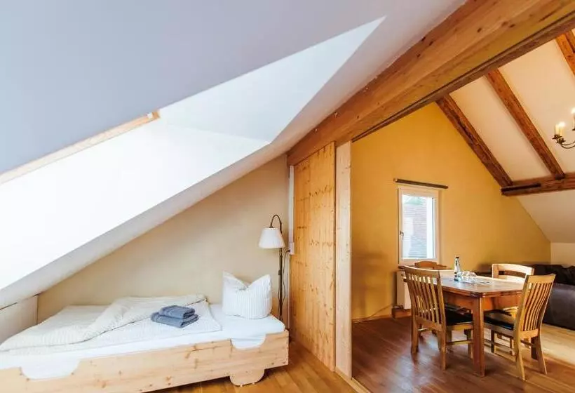 Majatalo Alte Kass Hotel & Kaffeehaus