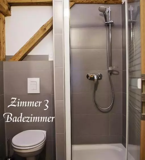 Majatalo Alte Kass Hotel & Kaffeehaus