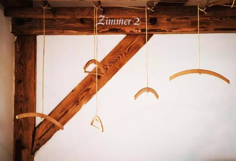 Majatalo Alte Kass Hotel & Kaffeehaus