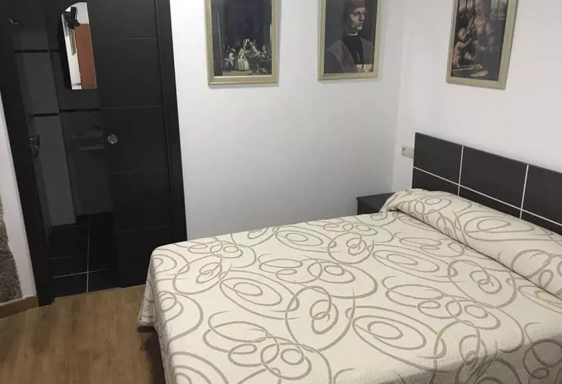 Majatalo Kilometro 15