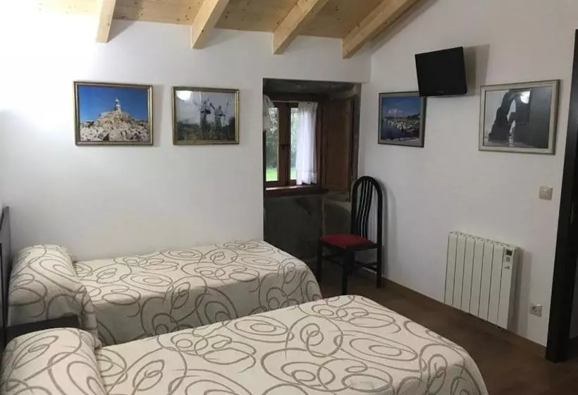 Majatalo Kilometro 15