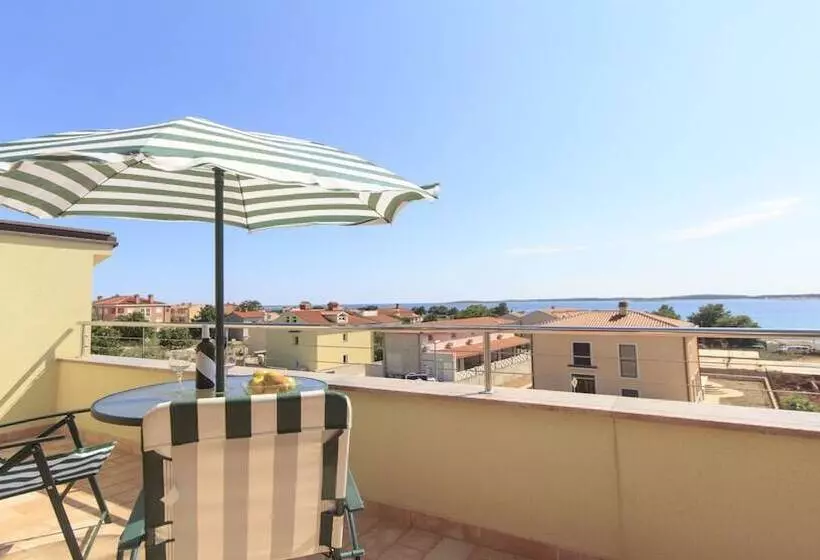 Villa Mare