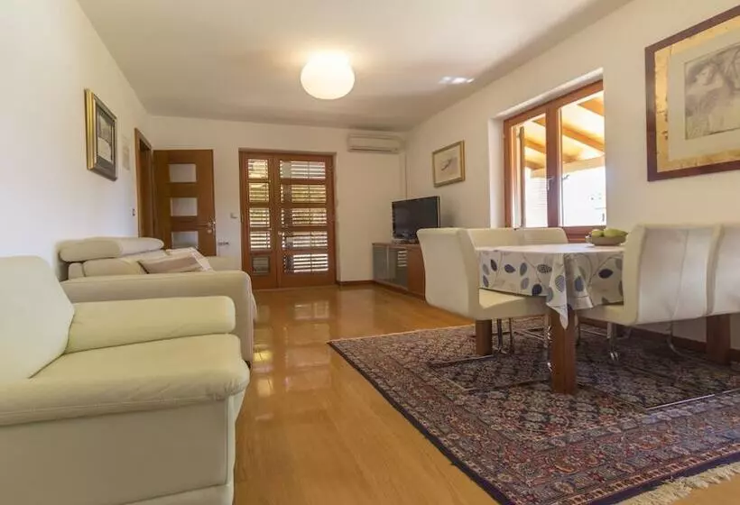Villa Mare