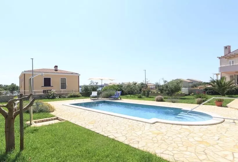 Villa Mare