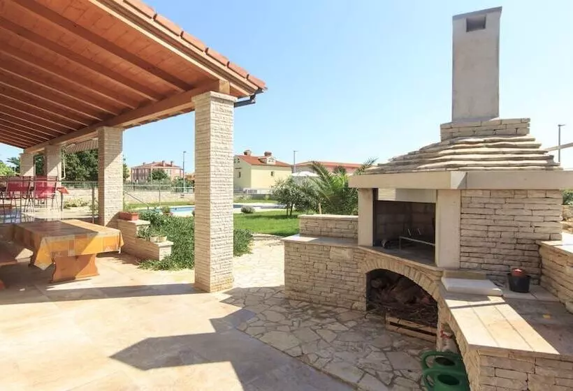 Villa Mare