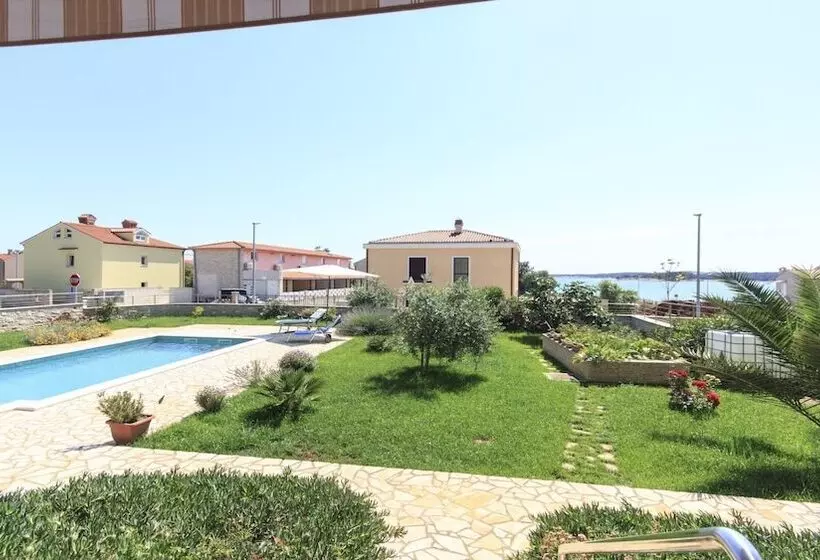 Villa Mare