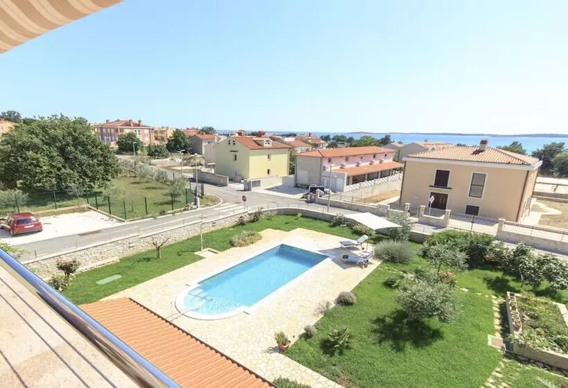 Villa Mare