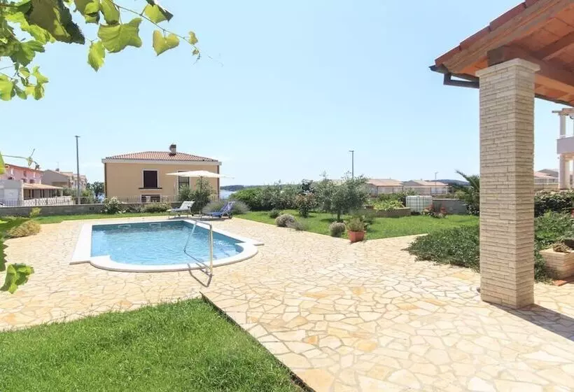 Villa Mare
