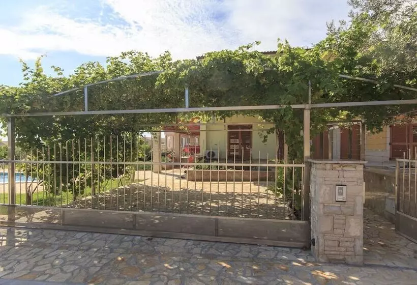 Villa Mare
