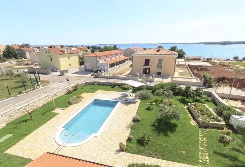 Villa Mare