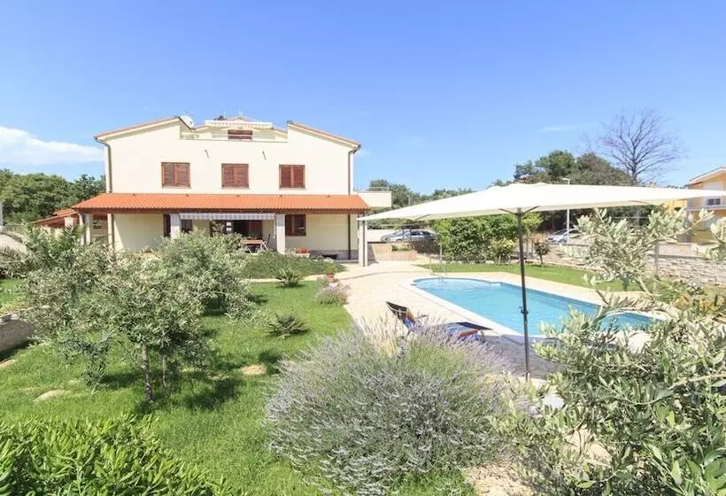 Villa Mare