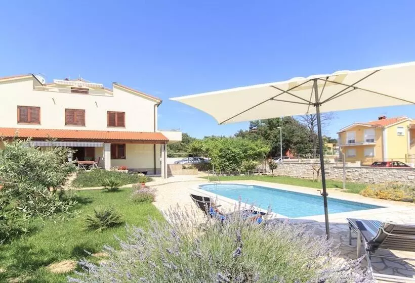 Villa Mare
