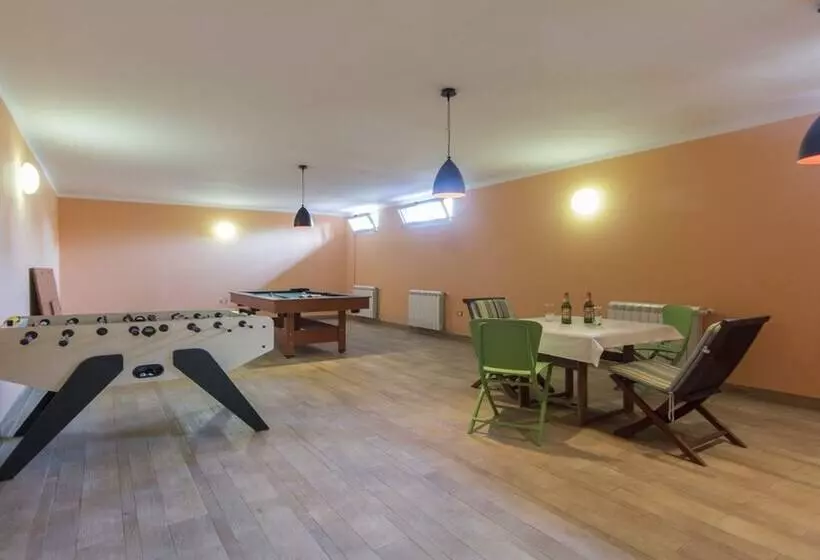 Villa Mare