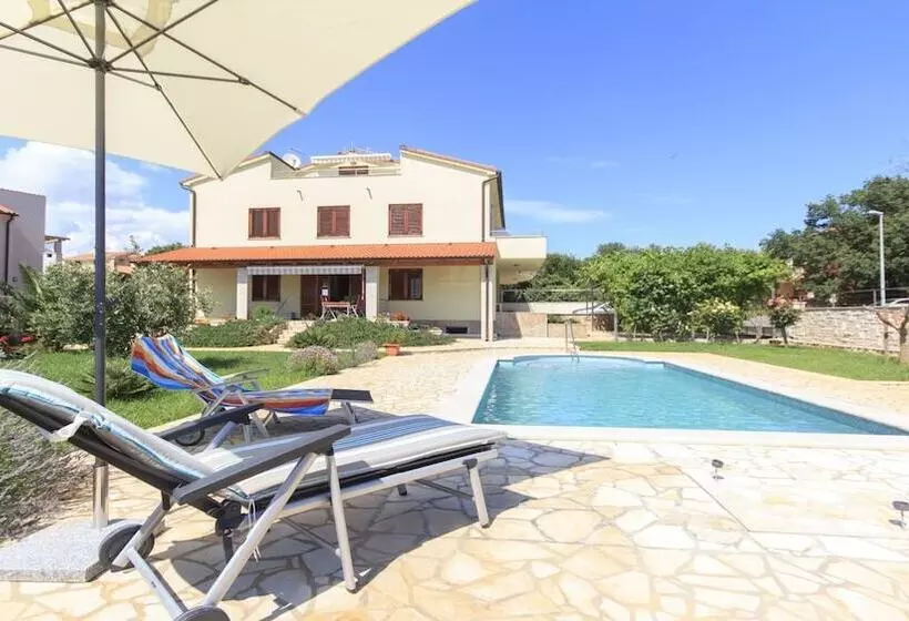 Villa Mare