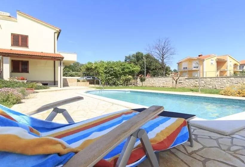 Villa Mare