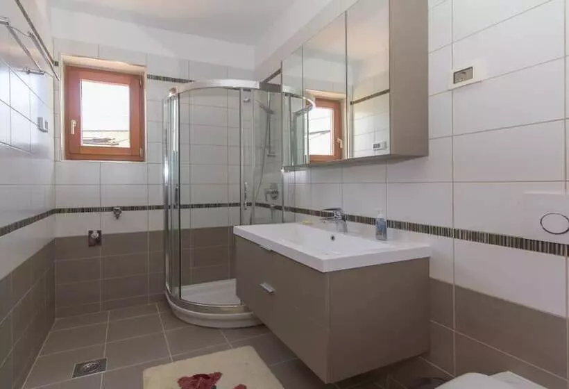 Villa Mare