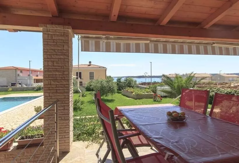 Villa Mare