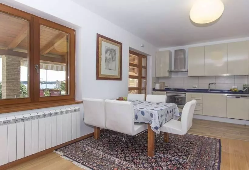 Villa Mare