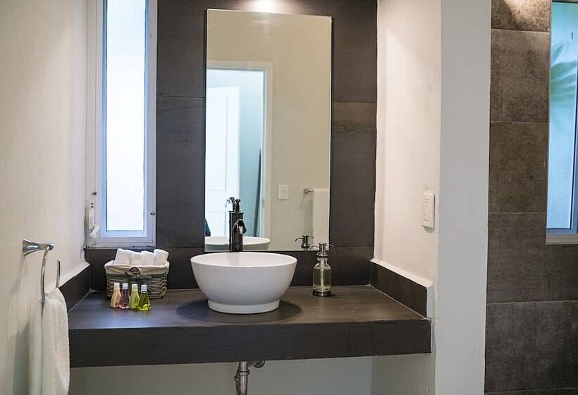 Casa Matuk 3 Refurnished Home Excelent For Family Retreat