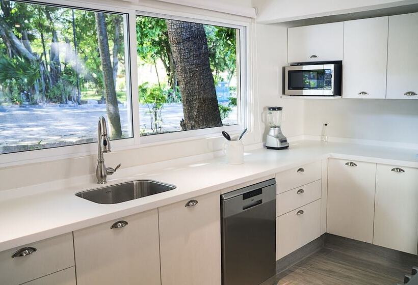 Casa Matuk 3 Refurnished Home Excelent For Family Retreat