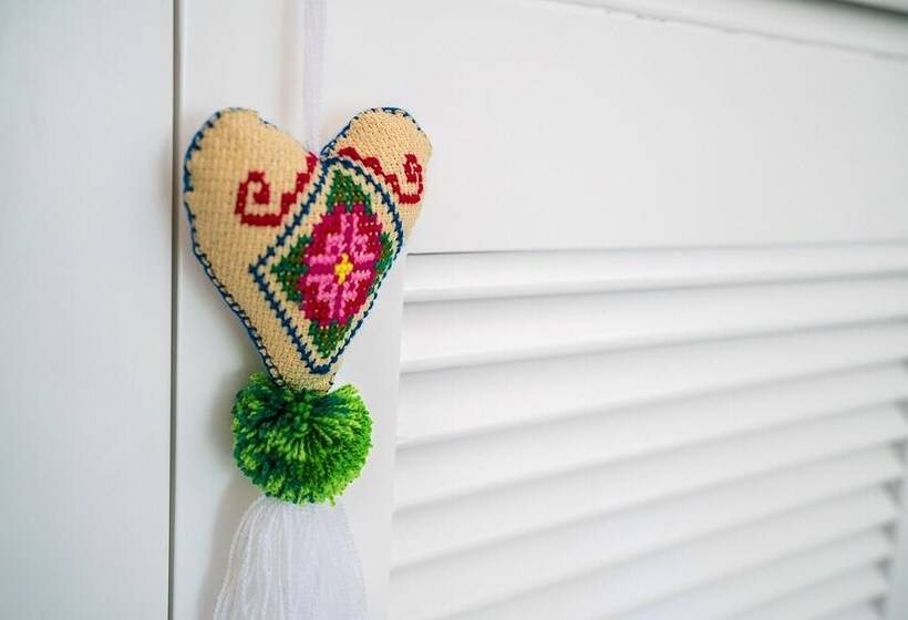 Casa Matuk 3 Refurnished Home Excelent For Family Retreat