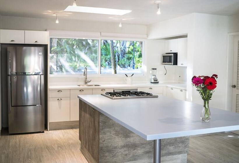 Casa Matuk 3 Refurnished Home Excelent For Family Retreat