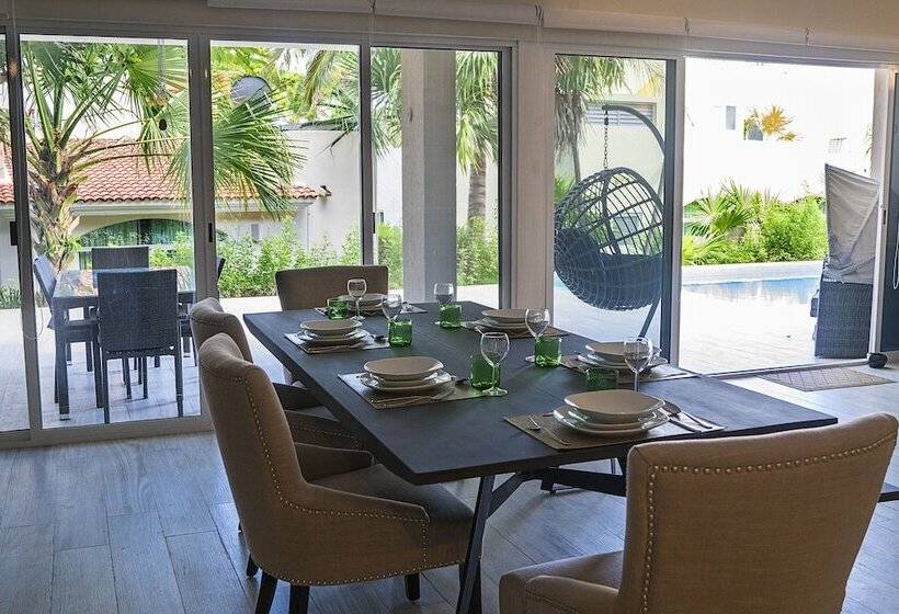 Casa Matuk 3 Refurnished Home Excelent For Family Retreat